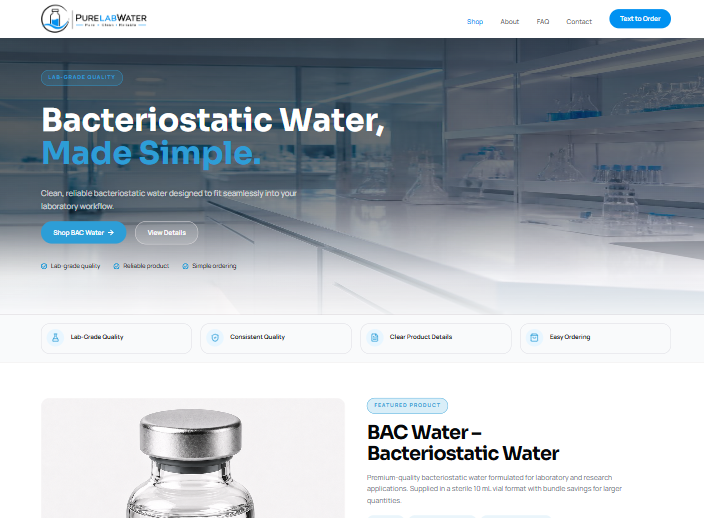 purelabwater-img